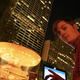 Illustration for article titled New York City 3G Data Test: AT&T, Sprint and Verizon